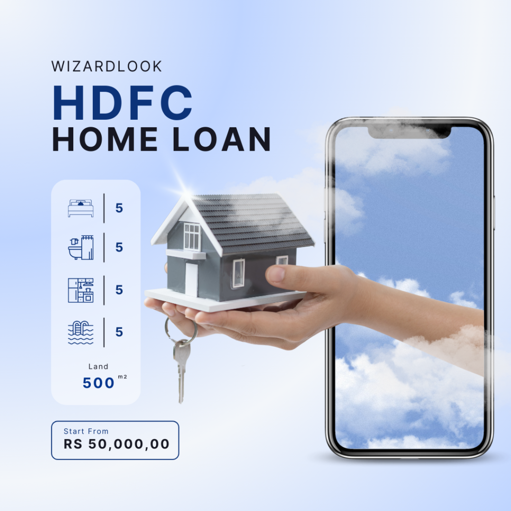 HDFC