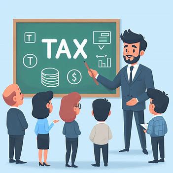 Mutual Fund Taxation: Important Information for Investors