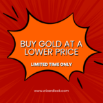 Learn how to combine credit card discounts, first-time user offers, and seasonal sales for the best deals on gold coins and jewelry